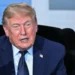 Donald Trump Signals US Iran Deal Before Friday Announcement