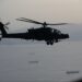 Donald Trump Blames Iran Over Iran Attack on US Apache Helicopter Crash