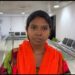 Hasta Mahananda Returns Home After UAE Ordeal and Rescue