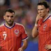 Scotland vs Brazil: Clarke’s Side Chases World Cup History