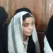 Court Reviews Narcotics Case Against Cocaine Queen Network