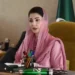 Maryam Nawaz Approves Punjab Budget 2026-27 With No New Taxes Announced