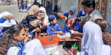 Sindh DEPD Faces Backlash Over Vacation Cancellation