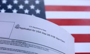 1a