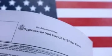 Trump Administration Faces Setback as H-1B Visa Fee Struck Down