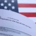 Trump Administration Faces Setback as H-1B Visa Fee Struck Down