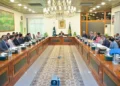 Pakistan Extends Austerity Measures Until June 30 Amid Ongoing Oil Crisis and Fuel Conservation Efforts