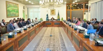 Pakistan Extends Austerity Measures Until June 30 Amid Ongoing Oil Crisis and Fuel Conservation Efforts