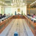 Pakistan Extends Austerity Measures Until June 30 Amid Ongoing Oil Crisis and Fuel Conservation Efforts
