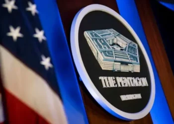 Pentagon restores US Pacific Command name while maintaining regional mission
