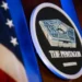 Pentagon restores US Pacific Command name while maintaining regional mission