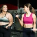 Apitegromab May Reduce Ozempic Butt Linked to Rapid Weight Loss
