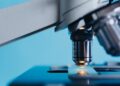 Rosen Law Firm probes ADMA Biologics securities fraud claims
