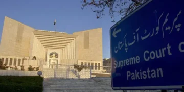 Supreme Court upholds death sentence in child rape case
