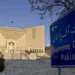 Supreme Court upholds death sentence in child rape case
