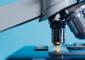 Rosen Law Firm probes ADMA Biologics securities fraud claims