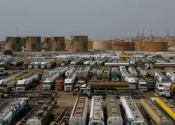 Oil Industry Seeks PM’s Intervention Over Rs66bn Pending Claims and Proposed Budget Taxes