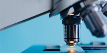 Rosen Law Firm probes ADMA Biologics securities fraud claims
