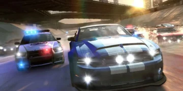 Ross Scott Leads Stop Killing Games Consumer Rights Campaign