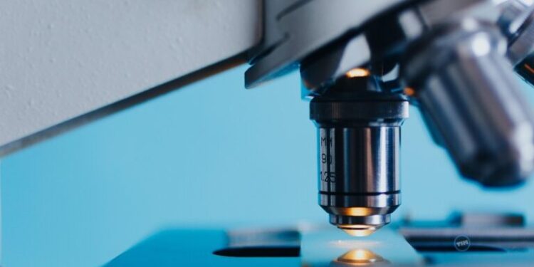 Rosen Law Firm probes ADMA Biologics securities fraud claims