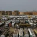 Oil Industry Seeks PM’s Intervention Over Rs66bn Pending Claims and Proposed Budget Taxes