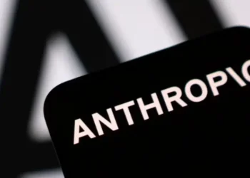 Anthropic unveils Claude Fable 5 with enhanced safeguards and broader access.
