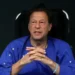 Imran Khan Receives Fifth Eye Treatment at Pims Hospital