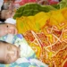 India Fertility Rate Drops as Couples Choose Child-Free Life