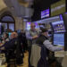 AI Boom Fuels IPO Rush and Sparks Massive Rally in Memory and Storage Stocks