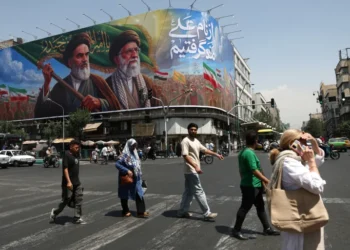 United States & Israel Iran war reaches 100-day stalemate crisis