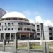 PPP and PML-N agree to form coalition government in Gilgit-Baltistan