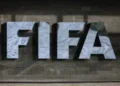 Pakistani workers participating in skills training for international job markets and FIFA 2034 projects.