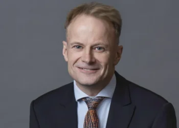 Richard Scolyer’s Glioblastoma Legacy Lives On