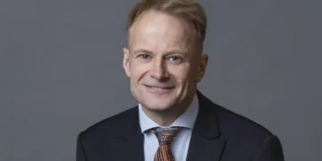 Richard Scolyer’s Glioblastoma Legacy Lives On