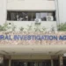 Officials investigate land transfer records linked to property disputes in Islamabad.