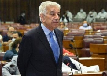 National Assembly Budget Debate Turns Heated Between PTI PPP and Government MPs