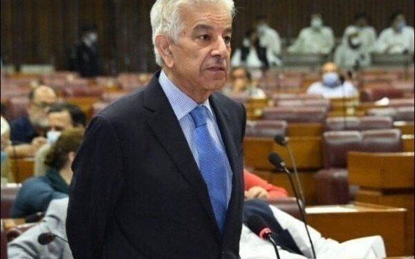 National Assembly Budget Debate Turns Heated Between PTI PPP and Government MPs