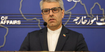 Iran Demands Lebanon Ceasefire Guarantee in US Deal as Regional Strikes Escalate