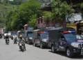 JAAC Protest Clashes Escalate as Rawalakot Violence Turns Deadly