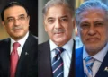Pakistan Leaders Welcome US Iran Peace Agreement for Stability