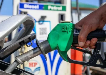 Oil Prices Fall After US Iran Framework Deal Announcement
