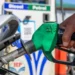 Oil Prices Fall After US Iran Framework Deal Announcement