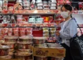 Bank of Japan Raises Rates After Inflation and Energy Shock