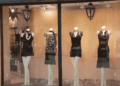Maryam Nawaz Tagged in Falak Shabir’s Dress Code Request