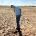 Asia Drought Threatens Crops as El Niño Risks Rise