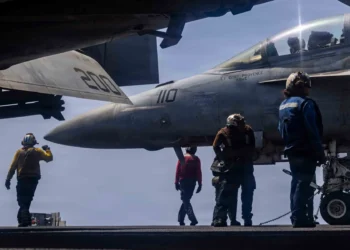 Iran Targets US Base After American Strikes as Fragile Ceasefire Faces New Test