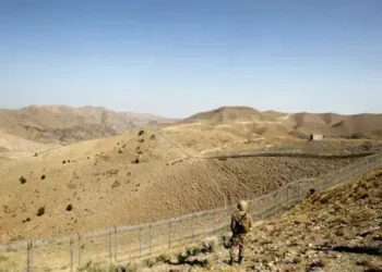 Attaullah Tarar Confirms Pakistan Border Strikes as Security Forces Target Terrorist Hideouts, Killing 26 Militants