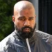 Kanye West Kanye West Choking Allegation Surfaces From Model Jennifer An Interview