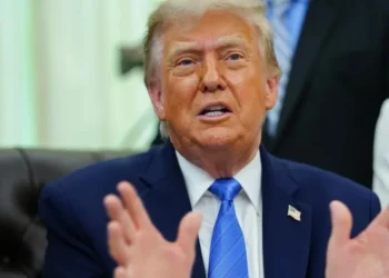Donald Trump Vows New Iran Strikes as Nuclear Deal Talks Face Growing Pressure