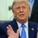 Donald Trump Vows New Iran Strikes as Nuclear Deal Talks Face Growing Pressure